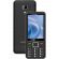 myPhone 3510 LTE, 48MB, 128MB, Black на супер цени