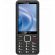myPhone 3510 LTE, 48MB, 128MB, Black изображение 2