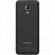 myPhone 3510 LTE, 48MB, 128MB, Black изображение 3