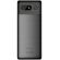 myPhone 7340 LTE, 48MB, 128MB, Black/Silver изображение 4