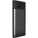 myPhone 7340 LTE, 48MB, 128MB, Black/Silver изображение 5