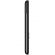 myPhone 7340 LTE, 48MB, 128MB, Black/Silver изображение 6
