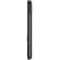 myPhone 7340 LTE, 48MB, 128MB, Black/Silver изображение 7