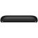 myPhone 7340 LTE, 48MB, 128MB, Black/Silver изображение 8