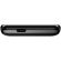 myPhone 7340 LTE, 48MB, 128MB, Black/Silver изображение 9