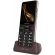 myPhone Bueno LTE Praline Collection, 48MB, 128MB, Brown изображение 3