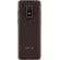 myPhone Bueno LTE Praline Collection, 48MB, 128MB, Brown изображение 4