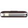 myPhone Bueno LTE Praline Collection, 48MB, 128MB, Brown изображение 7