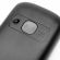 myPhone Halo 2, 32MB, 24MB, Black изображение 6