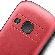 myPhone Halo 2, 32MB, 24MB, Red изображение 4