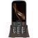 myPhone Halo 4 Plus LTE Praline Collection, 48MB, 128MB, Brown на супер цени