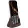 myPhone Halo 4 Plus LTE Praline Collection, 48MB, 128MB, Brown изображение 3