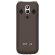 myPhone Halo 4 Plus LTE Praline Collection, 48MB, 128MB, Brown изображение 5
