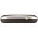 myPhone Halo 4 Plus LTE Praline Collection, 48MB, 128MB, Brown изображение 8