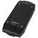 myPhone Hammer 4, 64MB, 128MB, Black изображение 3