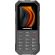 HAMMER 6 LTE, 48MB, 128MB, Black изображение 2