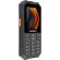 HAMMER 6 LTE, 48MB, 128MB, Black изображение 3