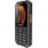 HAMMER 6 LTE, 48MB, 128MB, Black изображение 4