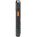 HAMMER 6 LTE, 48MB, 128MB, Black изображение 7