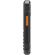 HAMMER 6 LTE, 48MB, 128MB, Black изображение 8
