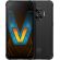 HAMMER Blade V 5G, 8GB, 256GB, Black на супер цени