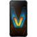 HAMMER Blade V 5G, 8GB, 256GB, Black изображение 2