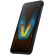 HAMMER Blade V 5G, 8GB, 256GB, Black изображение 3