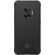 HAMMER Blade V 5G, 8GB, 256GB, Black изображение 4