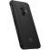 HAMMER Blade V 5G, 8GB, 256GB, Black изображение 5