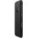 HAMMER Blade V 5G, 8GB, 256GB, Black изображение 6