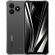 HAMMER Blade Va 5G, 8GB, 256GB, Black на супер цени
