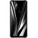 HAMMER Blade Va 5G, 8GB, 256GB, Black изображение 2