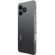 HAMMER Blade Va 5G, 8GB, 256GB, Black изображение 5
