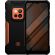 HAMMER Construction 2 Thermal 5G, 8GB, 256GB, Black на супер цени