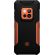 HAMMER Construction 2 Thermal 5G, 8GB, 256GB, Black изображение 2