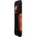 HAMMER Construction 2 Thermal 5G, 8GB, 256GB, Black изображение 3