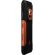 HAMMER Construction 2 Thermal 5G, 8GB, 256GB, Black изображение 4
