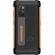 myPhone Hammer Iron 4, 4GB, 32GB, Black/Orange изображение 4