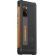 myPhone Hammer Iron 4, 4GB, 32GB, Black/Orange изображение 6