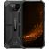 HAMMER Iron V, 6GB, 64GB, Black на супер цени