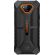 myPhone Hammer Iron V, 6GB, 64GB, Black/Orange изображение 3