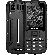 myPhone Hammer Rock, 32MB, 32MB, Black на супер цени
