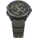 HAMMER Watch 2 Military Edition, 50 мм, зелен изображение 2