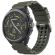 HAMMER Watch 2 Military Edition, 50 мм, зелен изображение 3