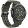 HAMMER Watch 2 Military Edition, 50 мм, зелен изображение 4