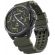 HAMMER Watch 2 Military Edition, 50 мм, зелен изображение 5