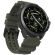 HAMMER Watch 2 Military Edition, 50 мм, зелен изображение 6