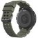 HAMMER Watch 2 Military Edition, 50 мм, зелен изображение 7