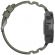 HAMMER Watch 2 Military Edition, 50 мм, зелен изображение 9