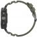 HAMMER Watch 2 Military Edition, 50 мм, зелен изображение 10